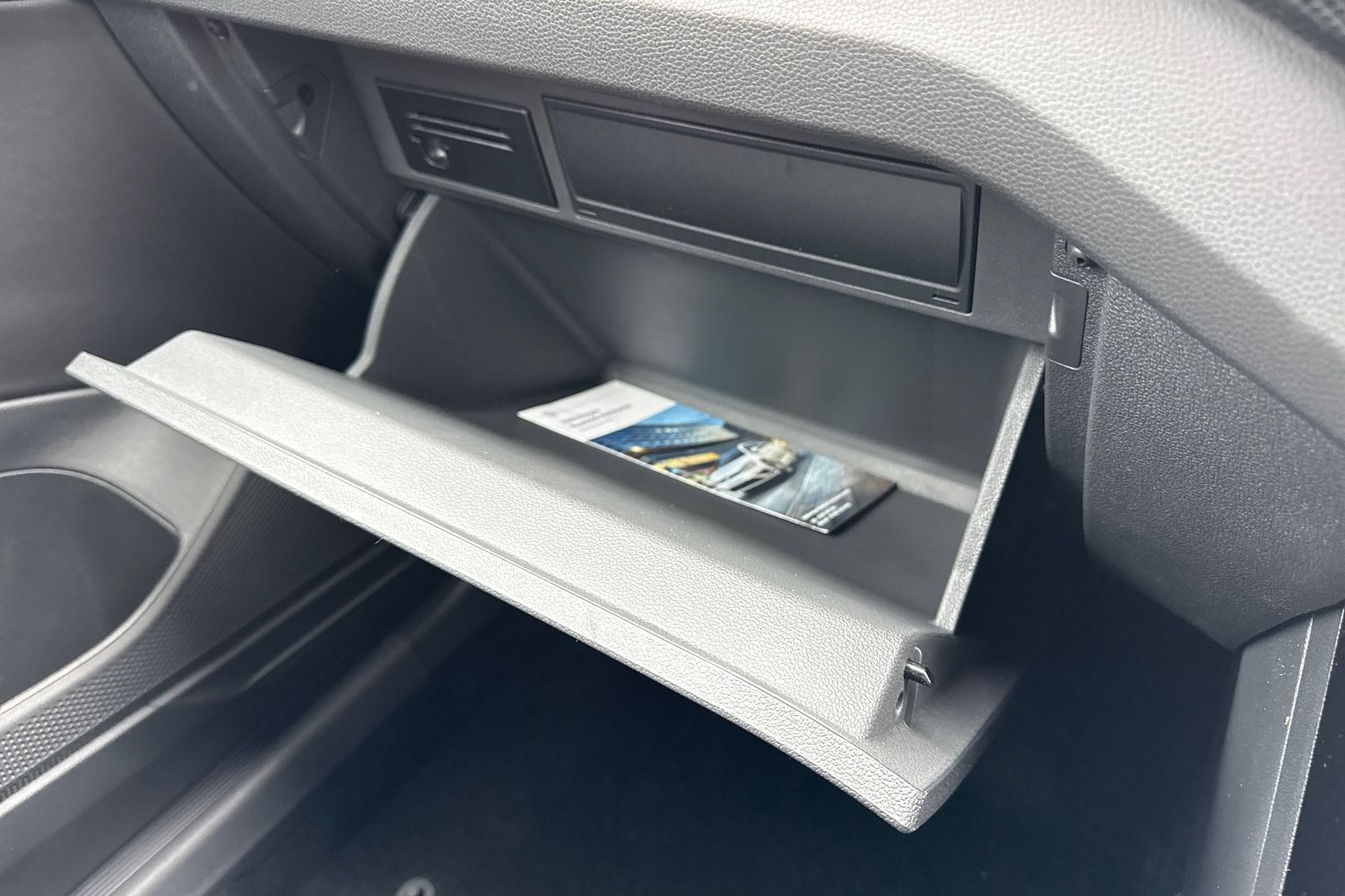 Used Volkswagen T-Cross 2026 for sale - 77421563: Photo 42