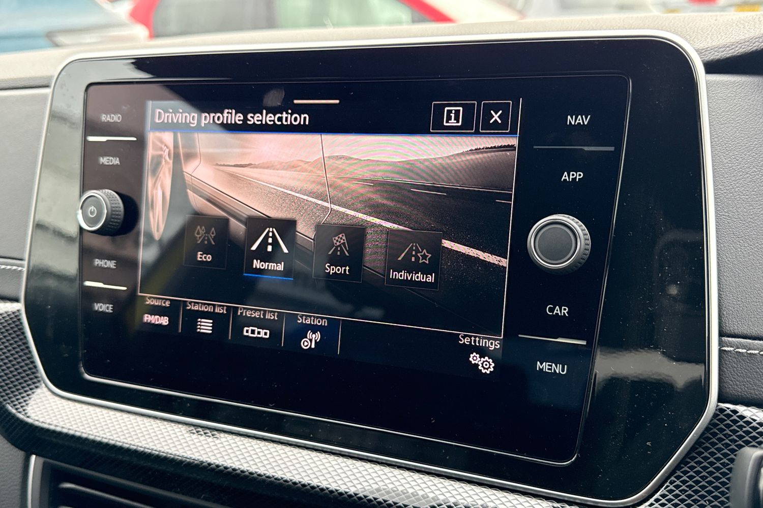 Used Volkswagen T-Cross 2026 for sale - 77421563: Photo 46