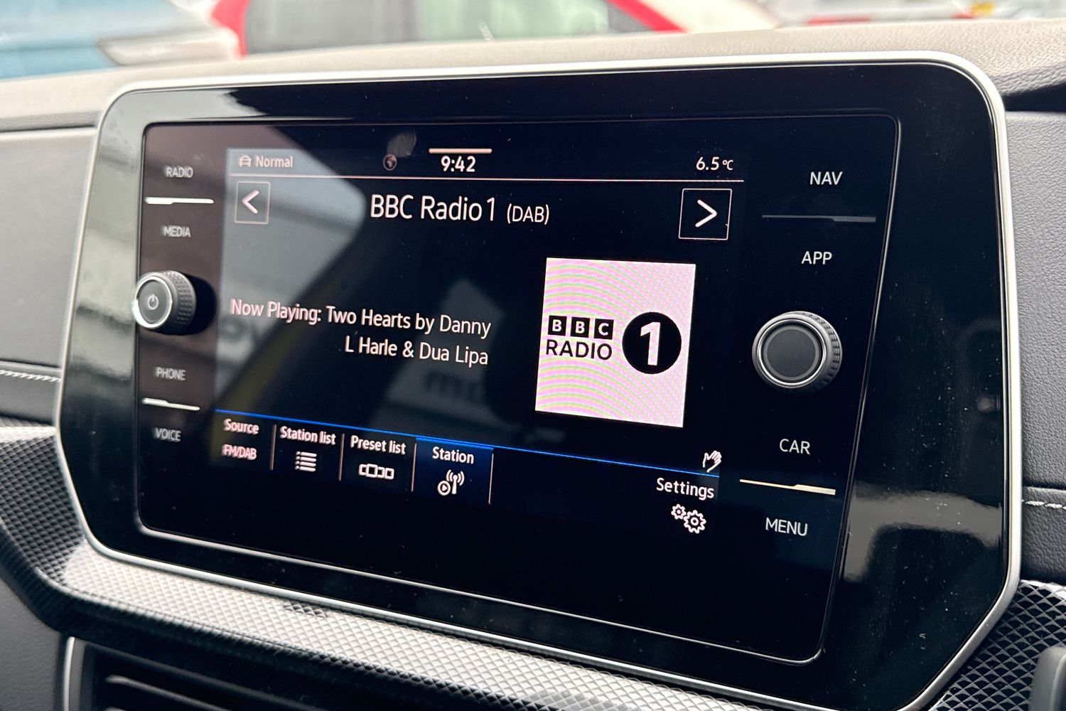 Used Volkswagen T-Cross 2026 for sale - 77421563: Photo 47