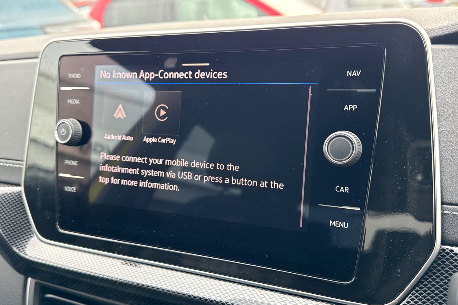 Used Volkswagen T-Cross 2026 for sale - 77421563: Photo 50