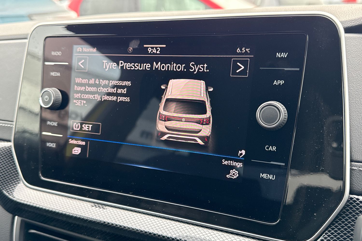 Used Volkswagen T-Cross 2026 for sale - 77421563: Photo 51