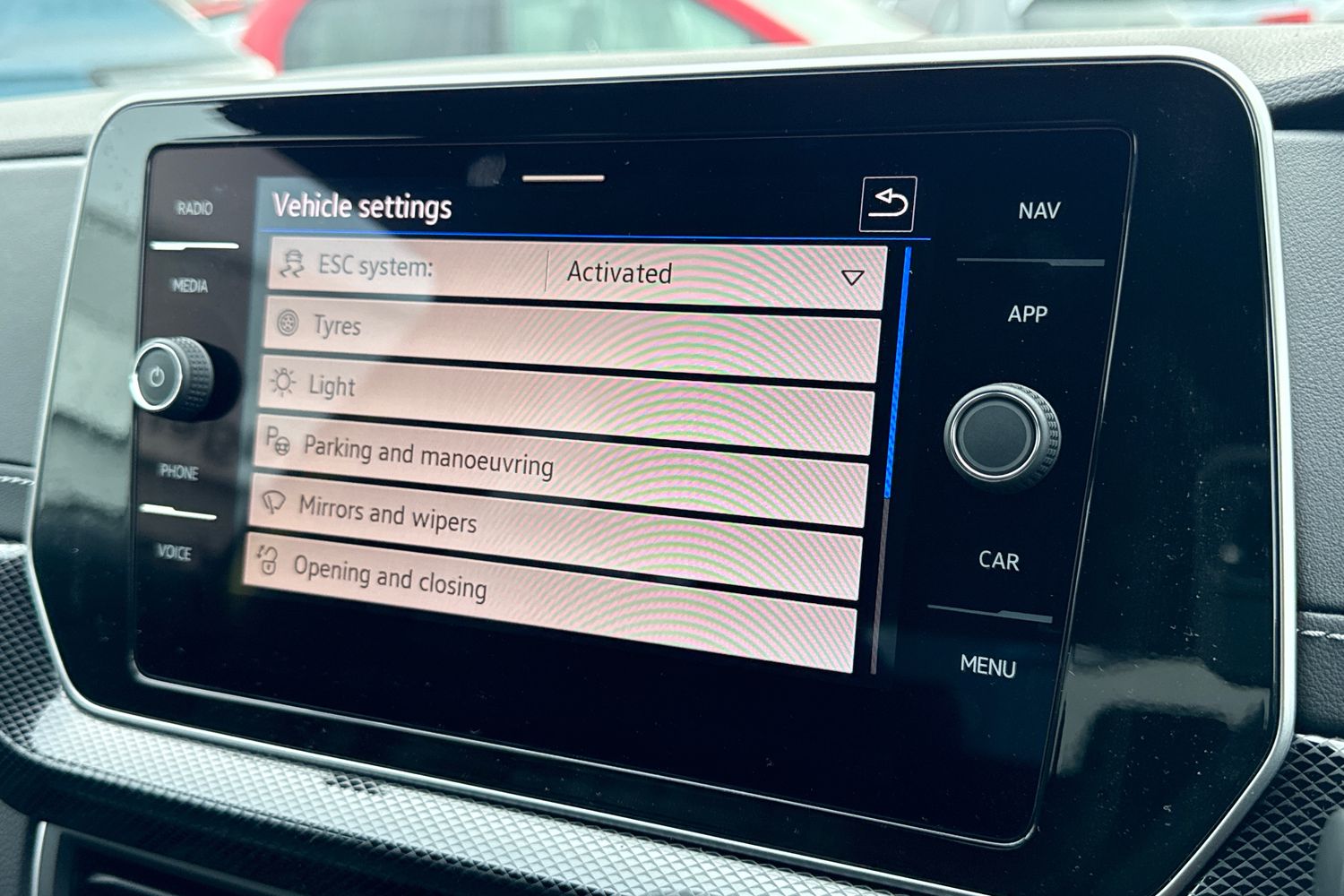 Used Volkswagen T-Cross 2026 for sale - 77421563: Photo 52