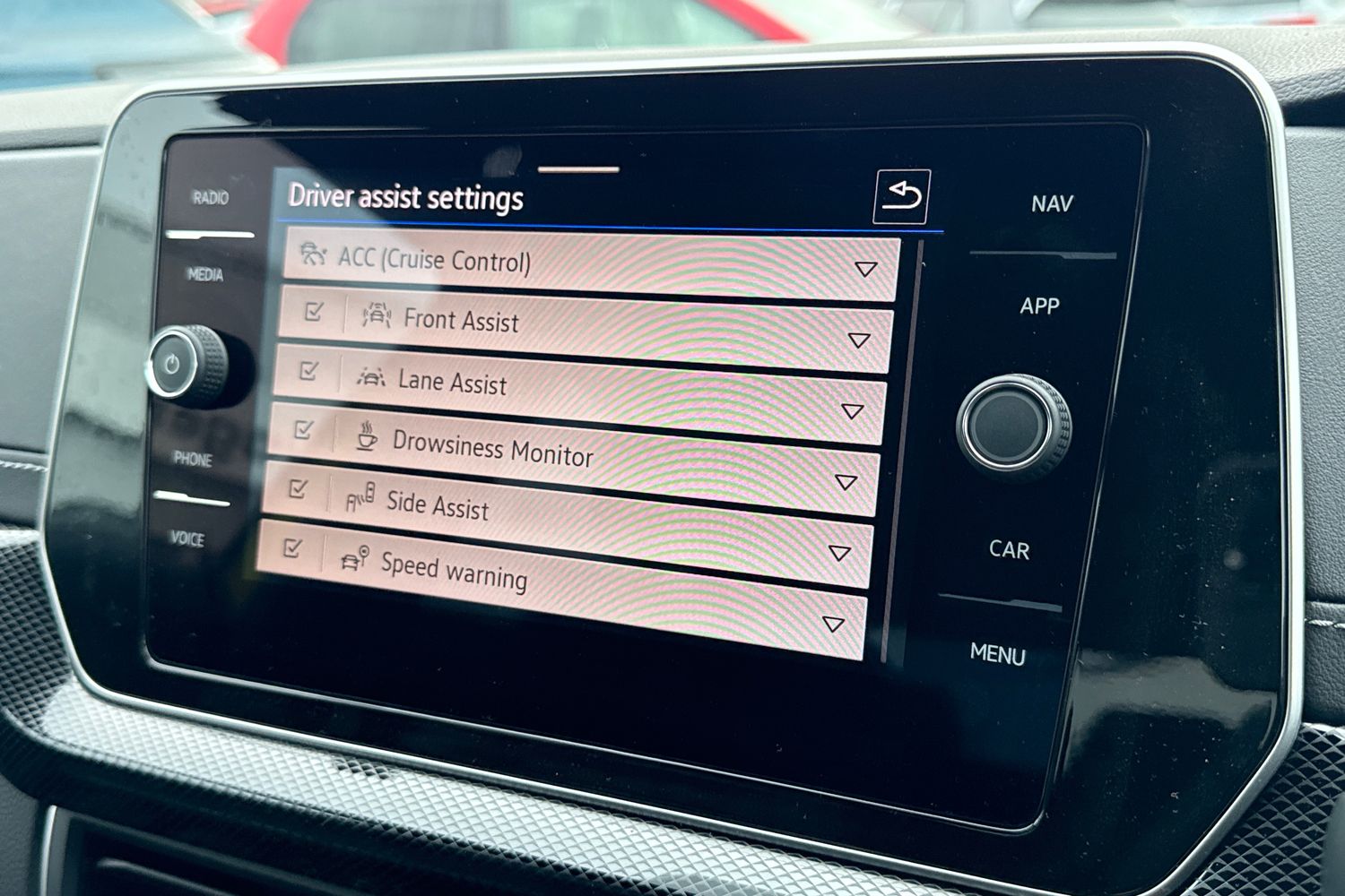 Used Volkswagen T-Cross 2026 for sale - 77421563: Photo 53