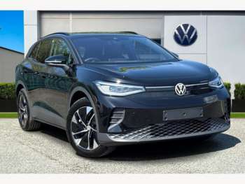 2025 - Pure 52kWh Match Auto 5dr