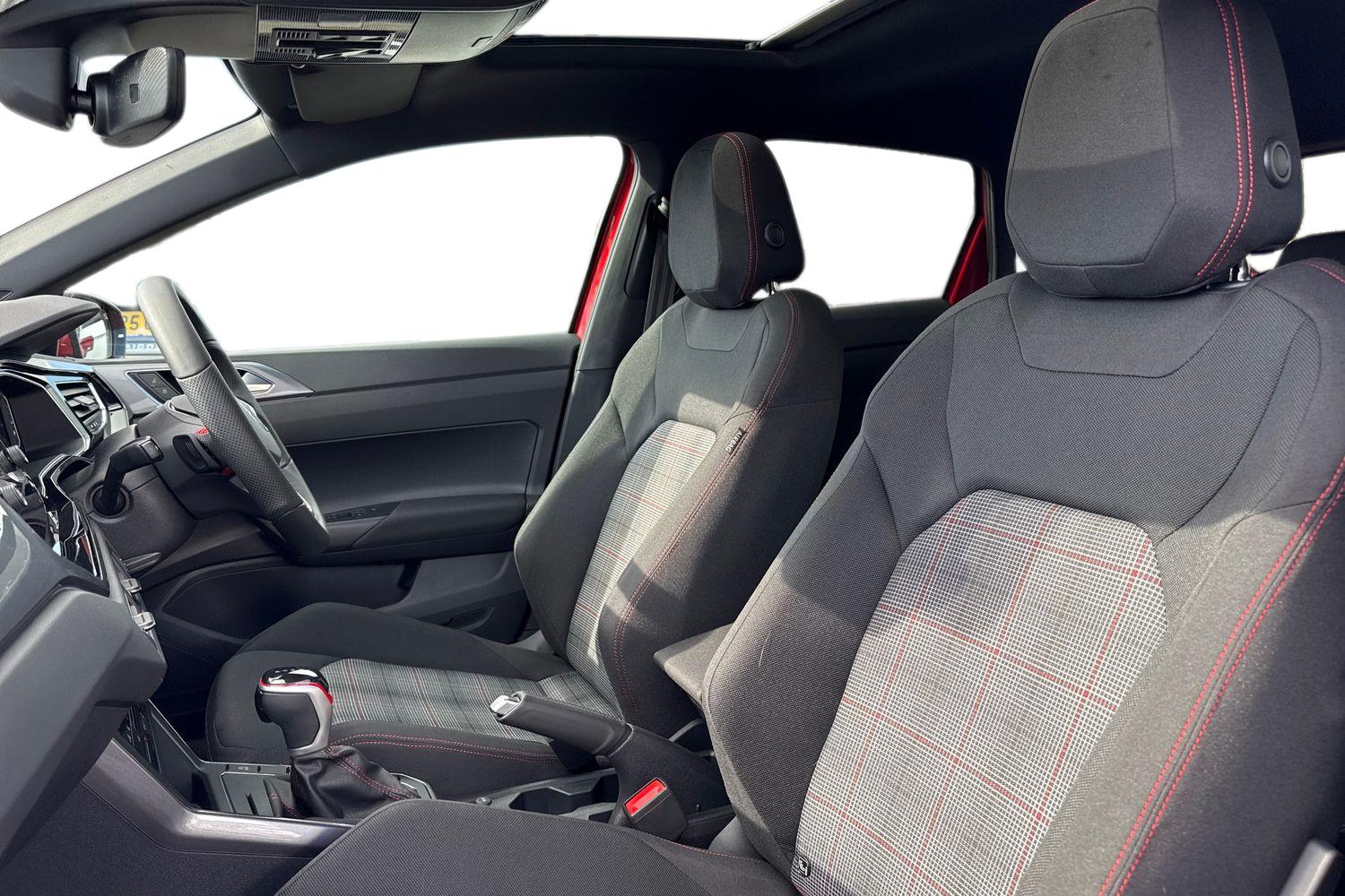 Used Volkswagen Polo 2025 for sale - 78120938: Photo 11