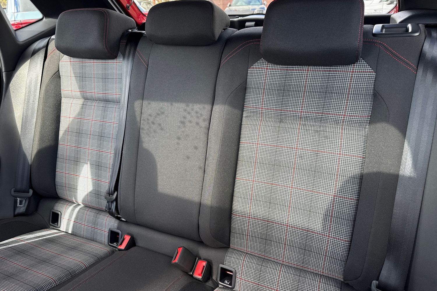 Used Volkswagen Polo 2025 for sale - 78120938: Photo 14