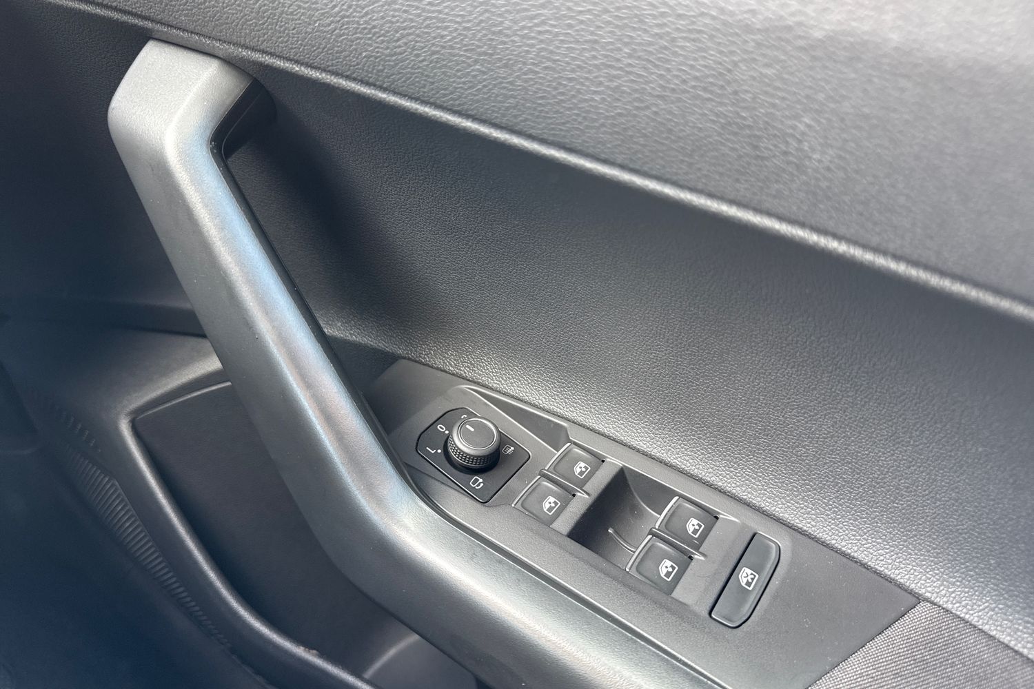 Used Volkswagen Polo 2025 for sale - 78120938: Photo 18