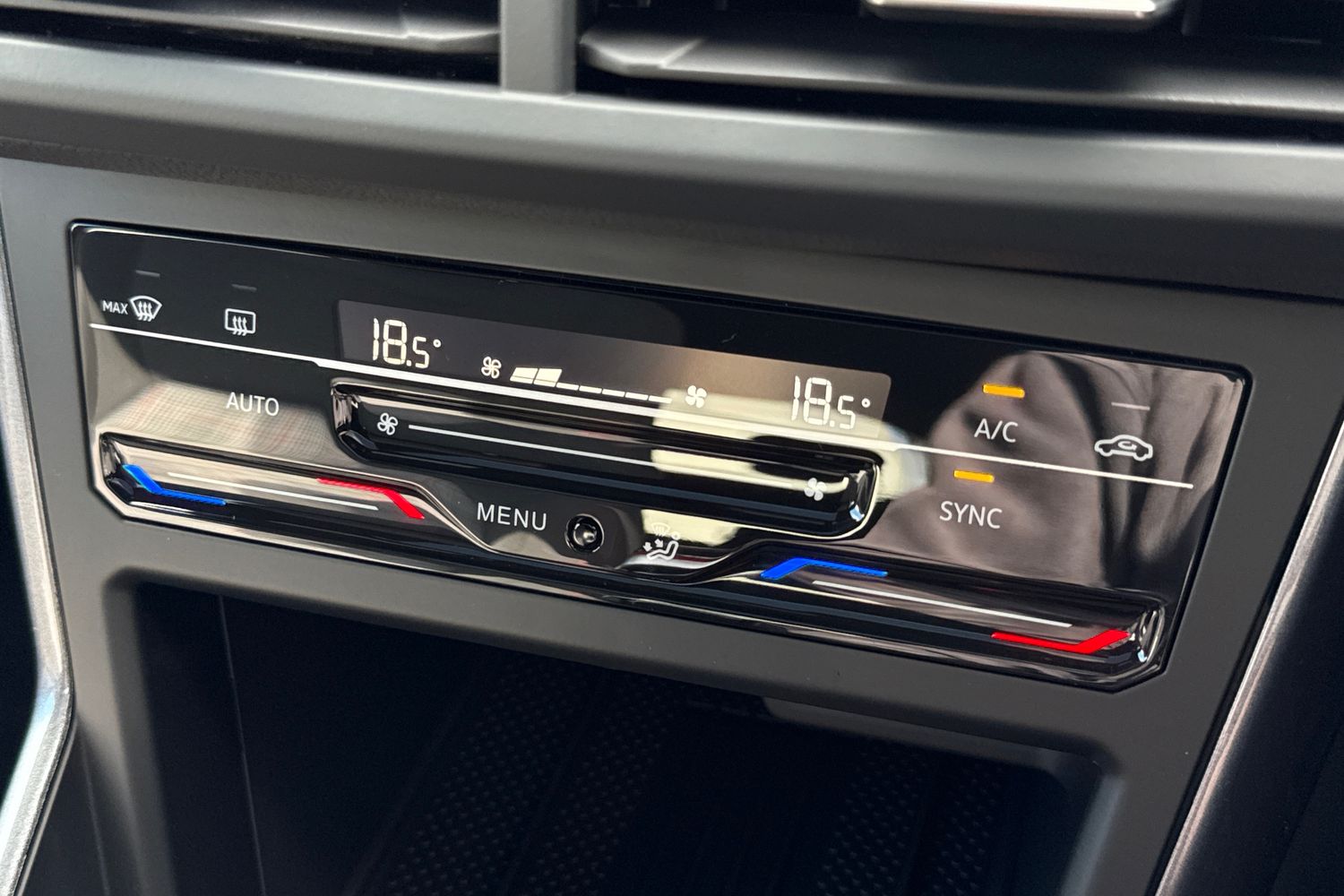 Used Volkswagen Polo 2025 for sale - 78120938: Photo 19