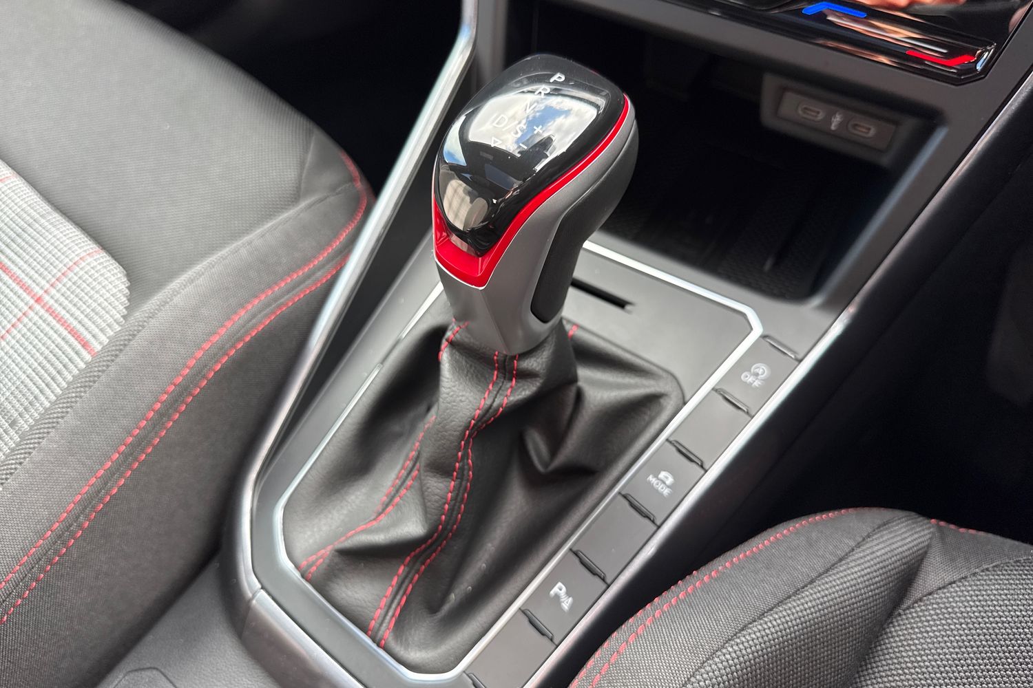 Used Volkswagen Polo 2025 for sale - 78120938: Photo 20