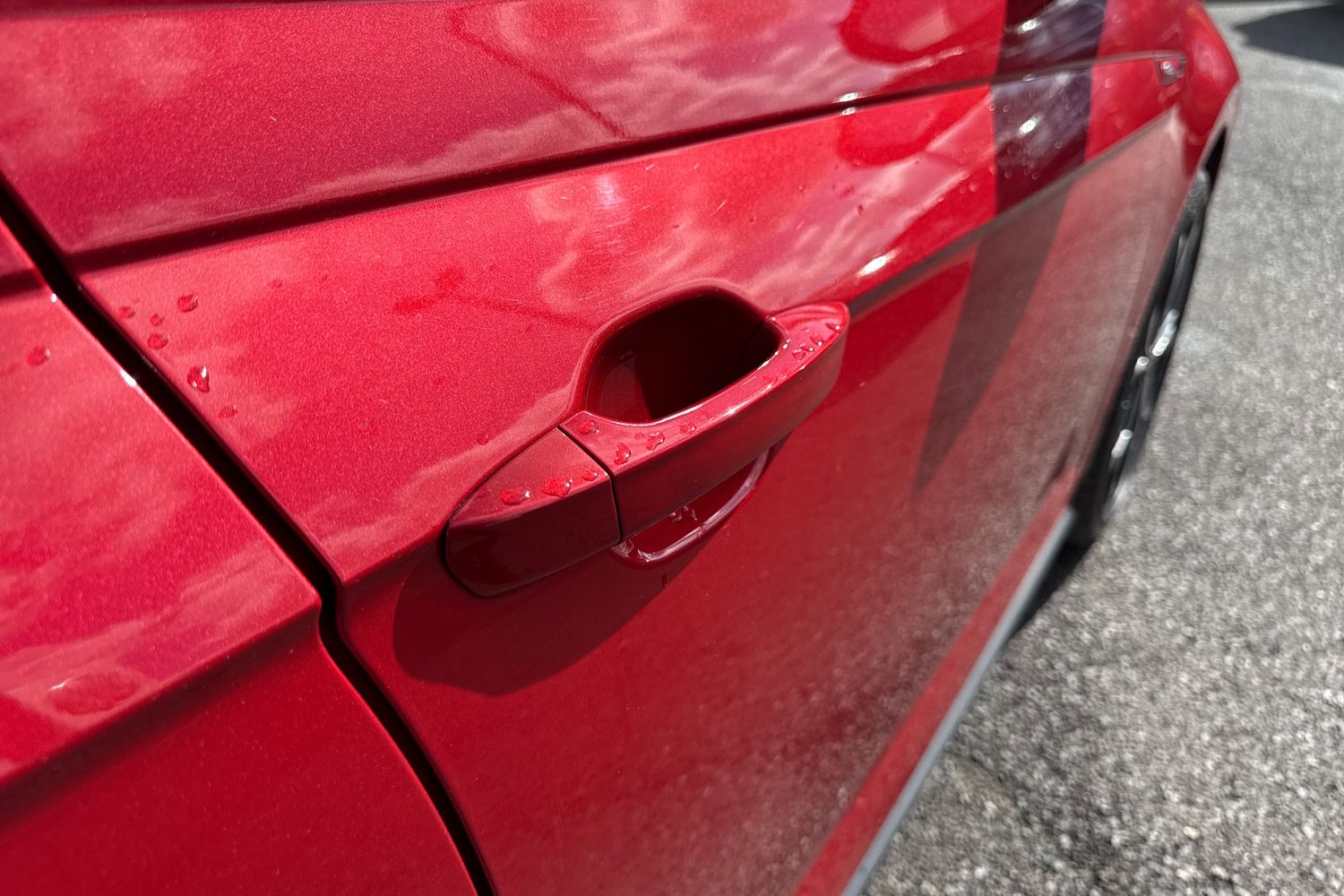 Used Volkswagen Polo 2025 for sale - 78120938: Photo 27