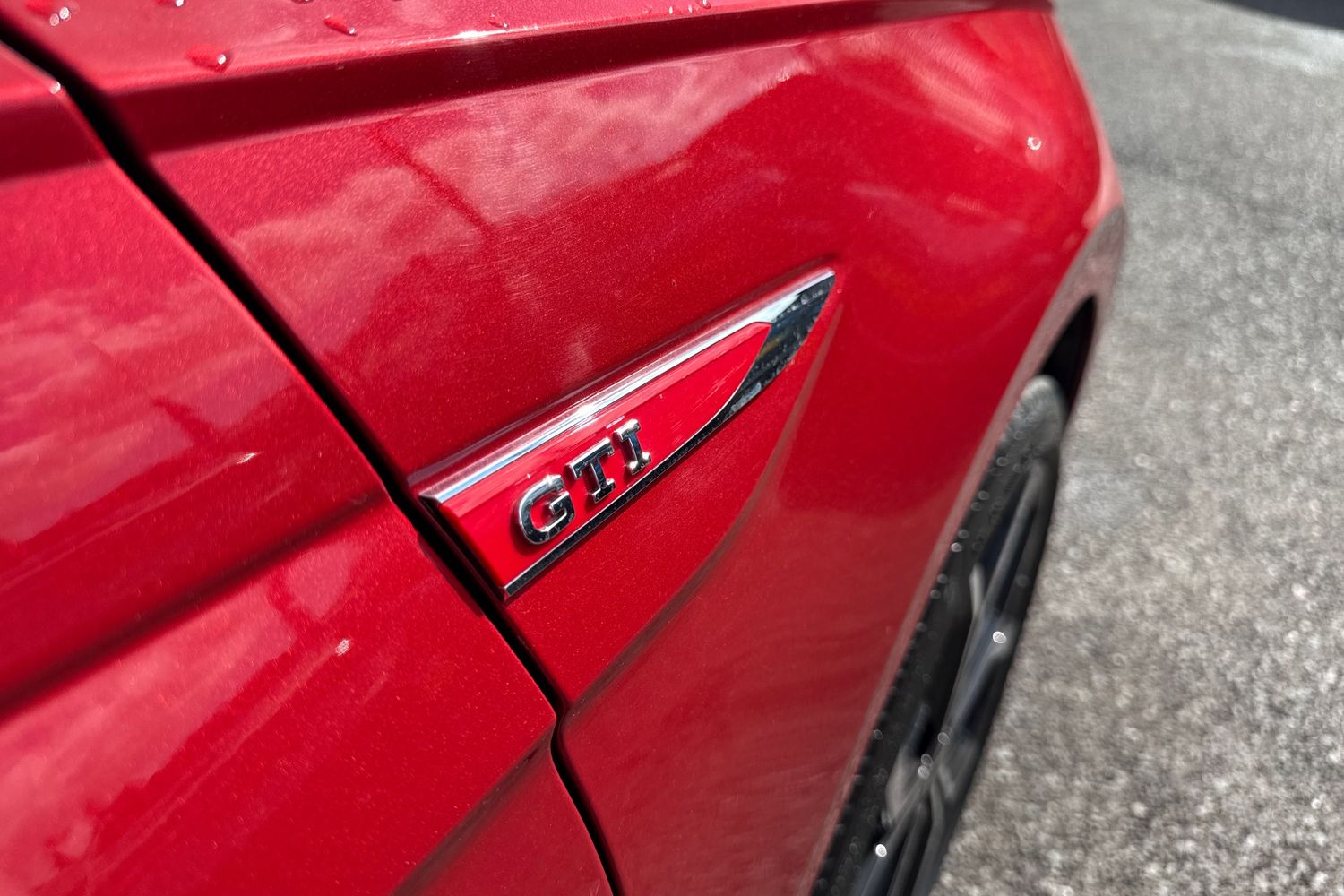 Used Volkswagen Polo 2025 for sale - 78120938: Photo 28