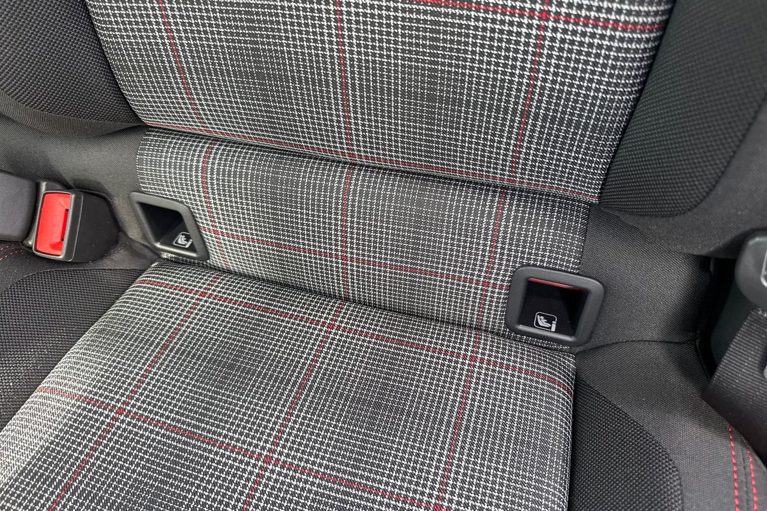 Used Volkswagen Polo 2025 for sale - 78120938: Photo 34