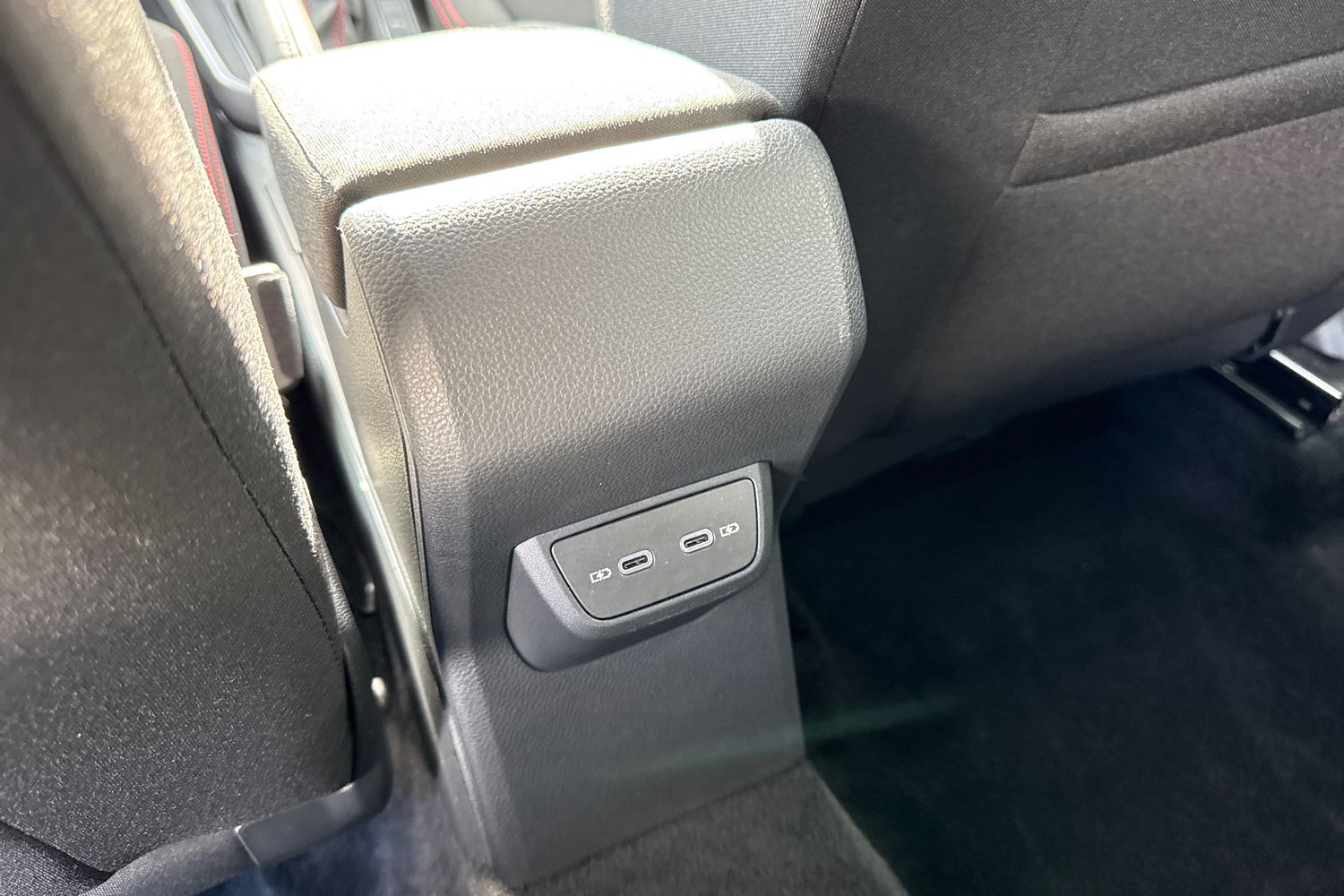 Used Volkswagen Polo 2025 for sale - 78120938: Photo 35