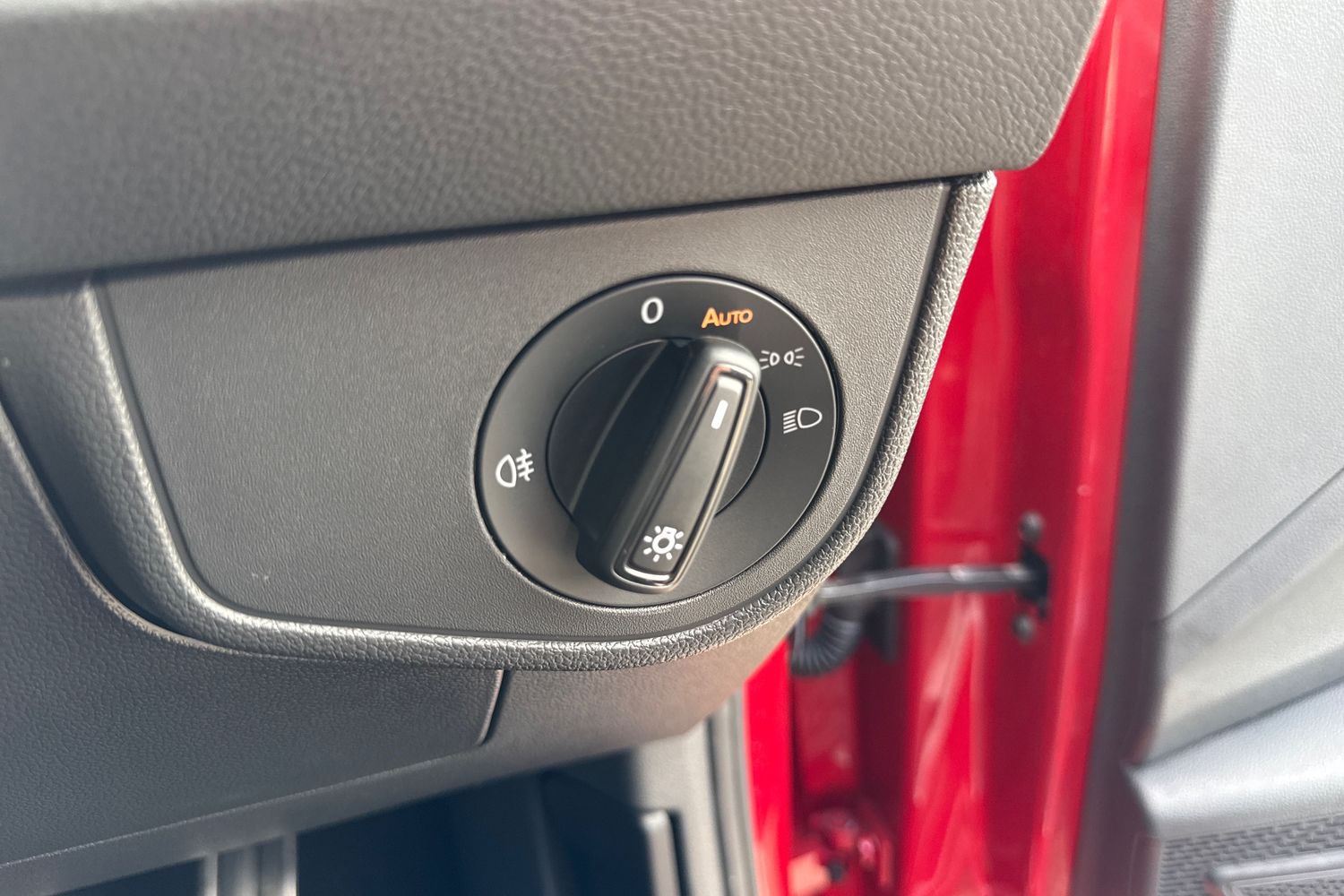 Used Volkswagen Polo 2025 for sale - 78120938: Photo 36