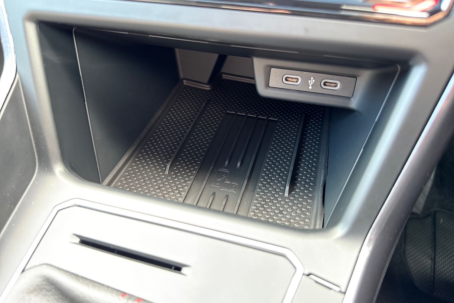 Used Volkswagen Polo 2025 for sale - 78120938: Photo 38