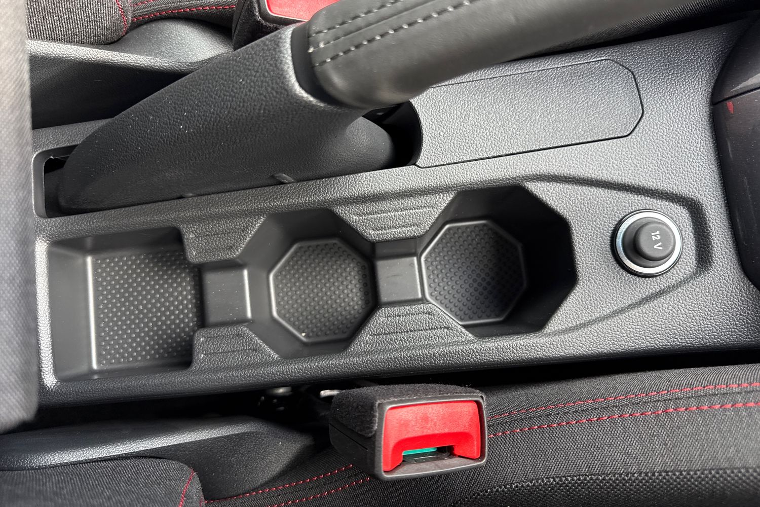 Used Volkswagen Polo 2025 for sale - 78120938: Photo 39