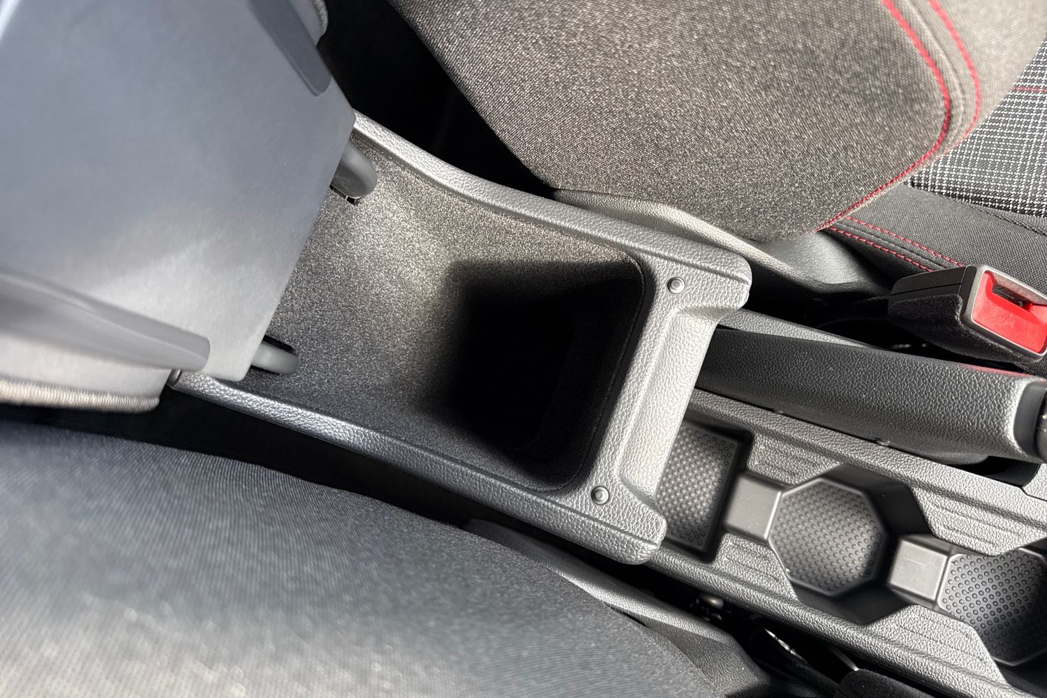 Used Volkswagen Polo 2025 for sale - 78120938: Photo 40