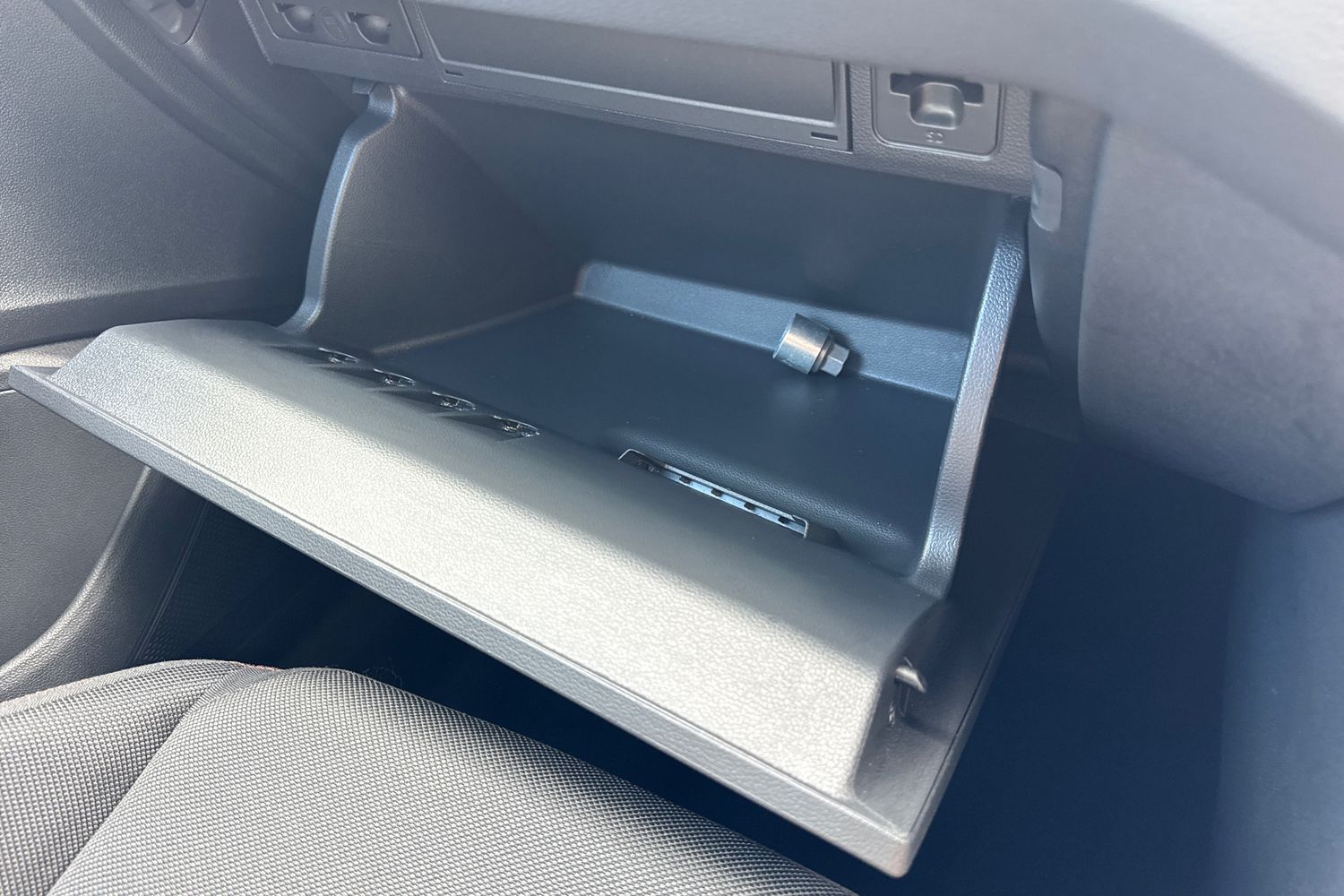 Used Volkswagen Polo 2025 for sale - 78120938: Photo 41