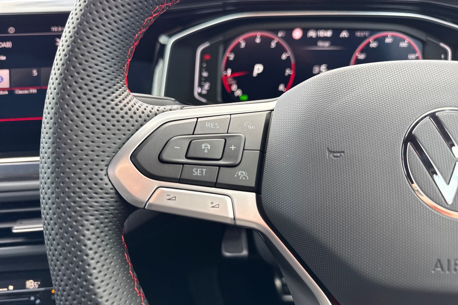 Used Volkswagen Polo 2025 for sale - 78120938: Photo 42