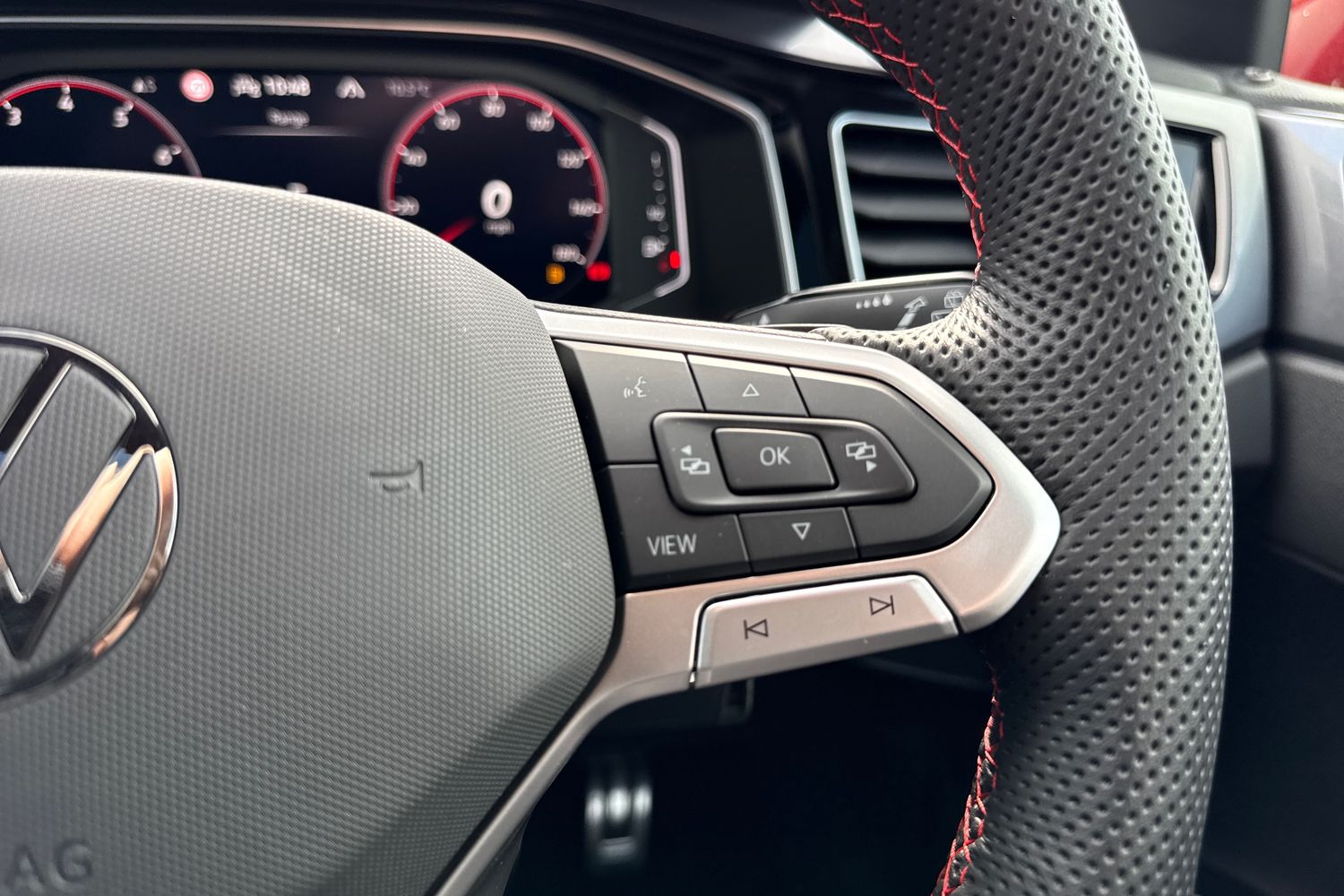 Used Volkswagen Polo 2025 for sale - 78120938: Photo 43