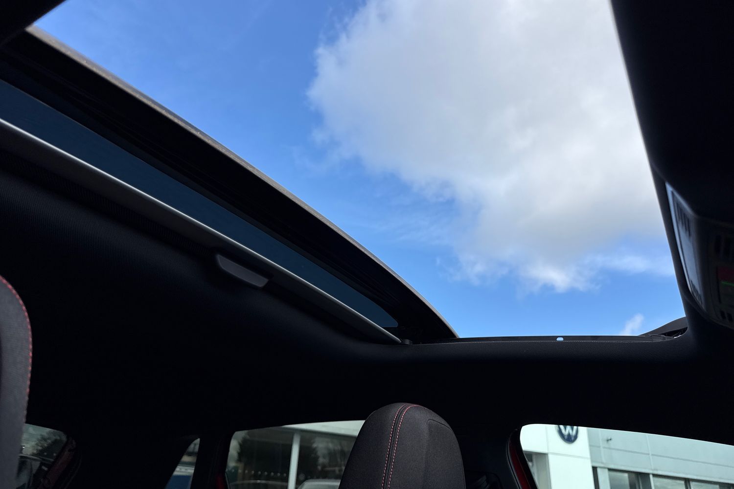 Used Volkswagen Polo 2025 for sale - 78120938: Photo 44