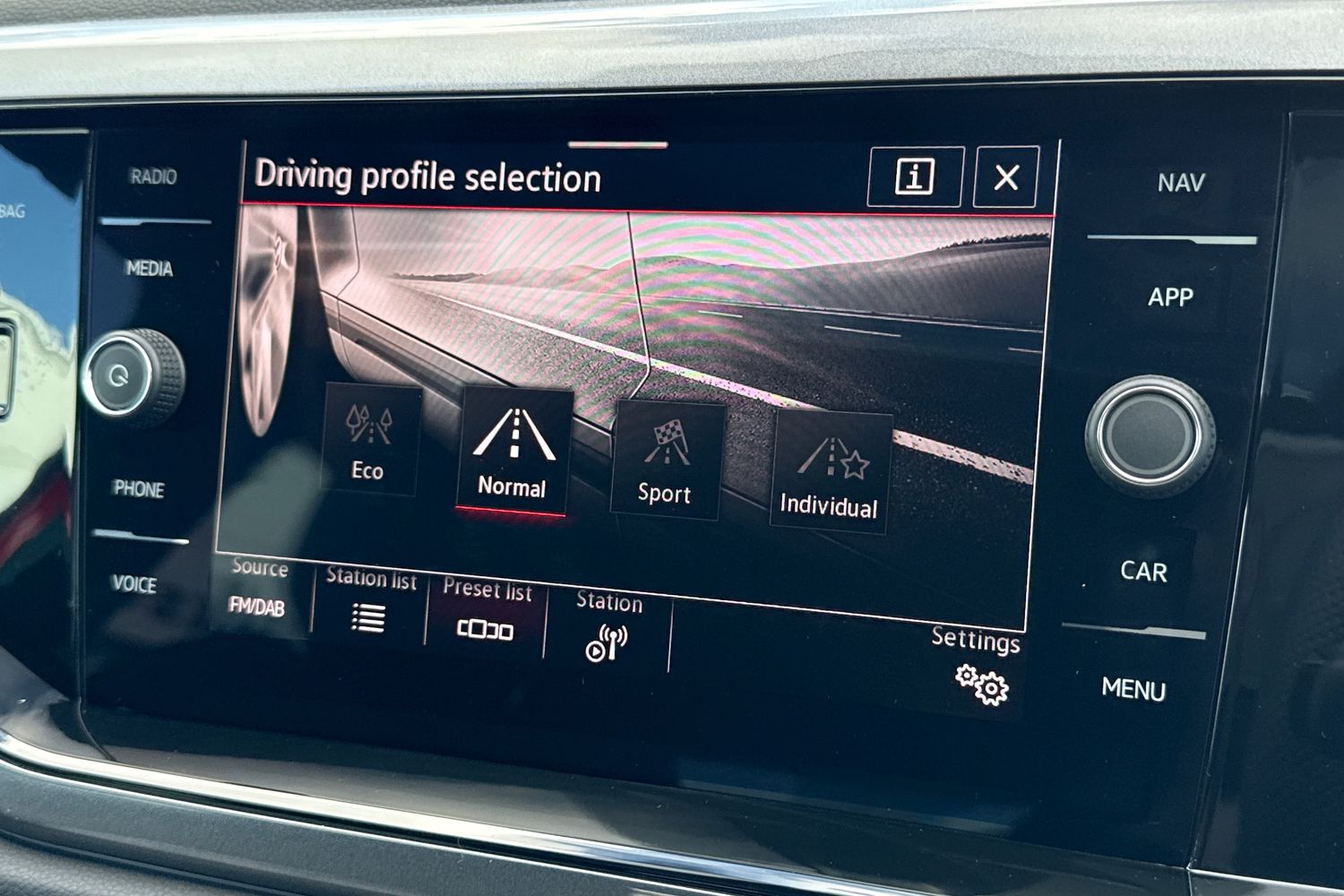 Used Volkswagen Polo 2025 for sale - 78120938: Photo 46