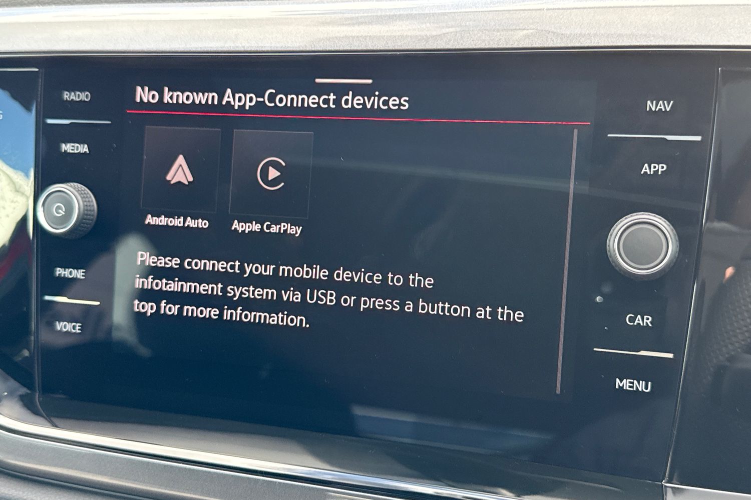 Used Volkswagen Polo 2025 for sale - 78120938: Photo 50