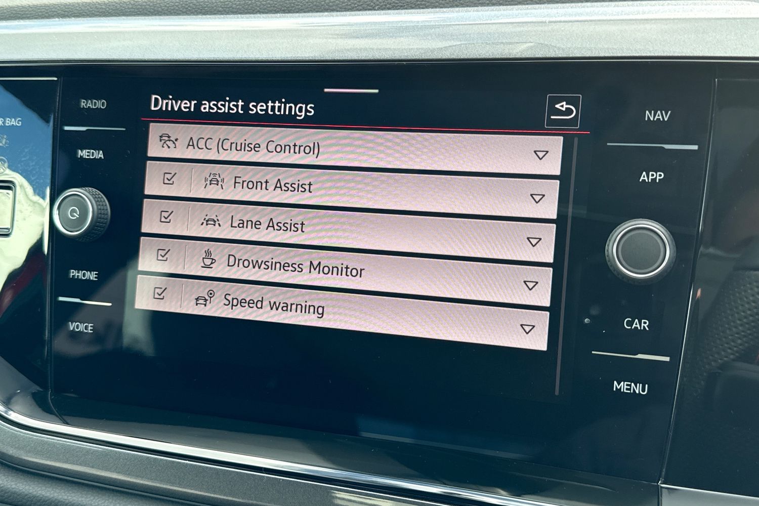 Used Volkswagen Polo 2025 for sale - 78120938: Photo 53