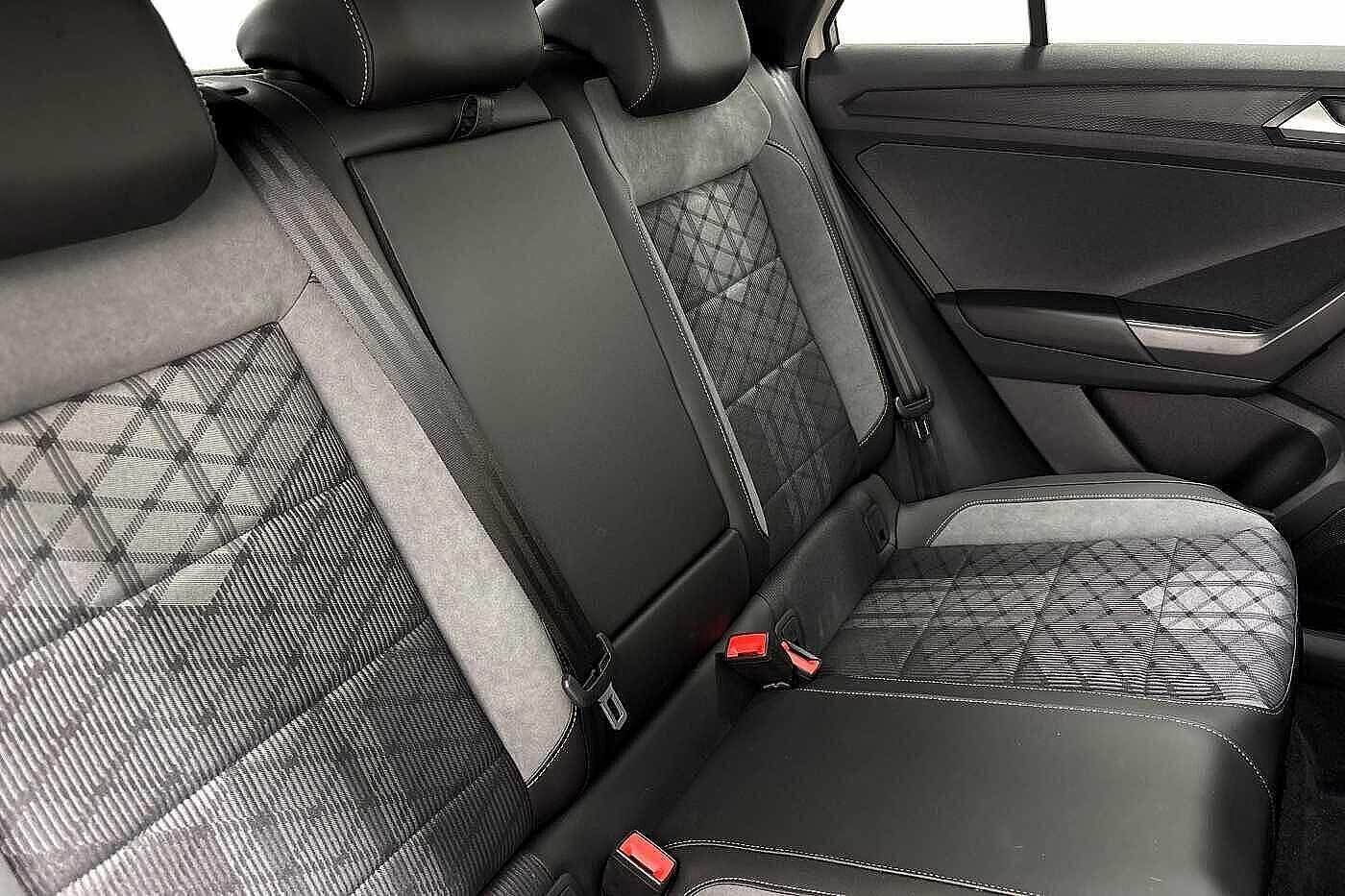 Used Volkswagen T-Roc 2025 for sale - 77593462: Photo 9