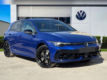 Used Volkswagen Golf 2026 for sale - 78627337: Photo