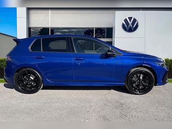 Used Volkswagen Golf 2026 for sale - 78627337: Photo