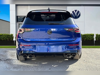 Used Volkswagen Golf 2026 for sale - 78627337: Photo