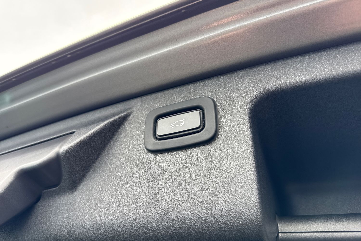 Used Land Rover Discovery Sport 2020 for sale - 77642112: Photo 28