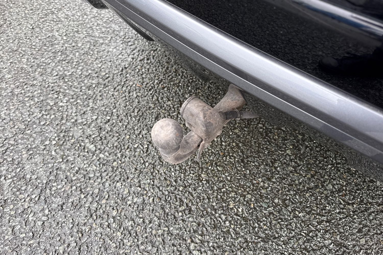 Used Land Rover Discovery Sport 2020 for sale - 77642112: Photo 29