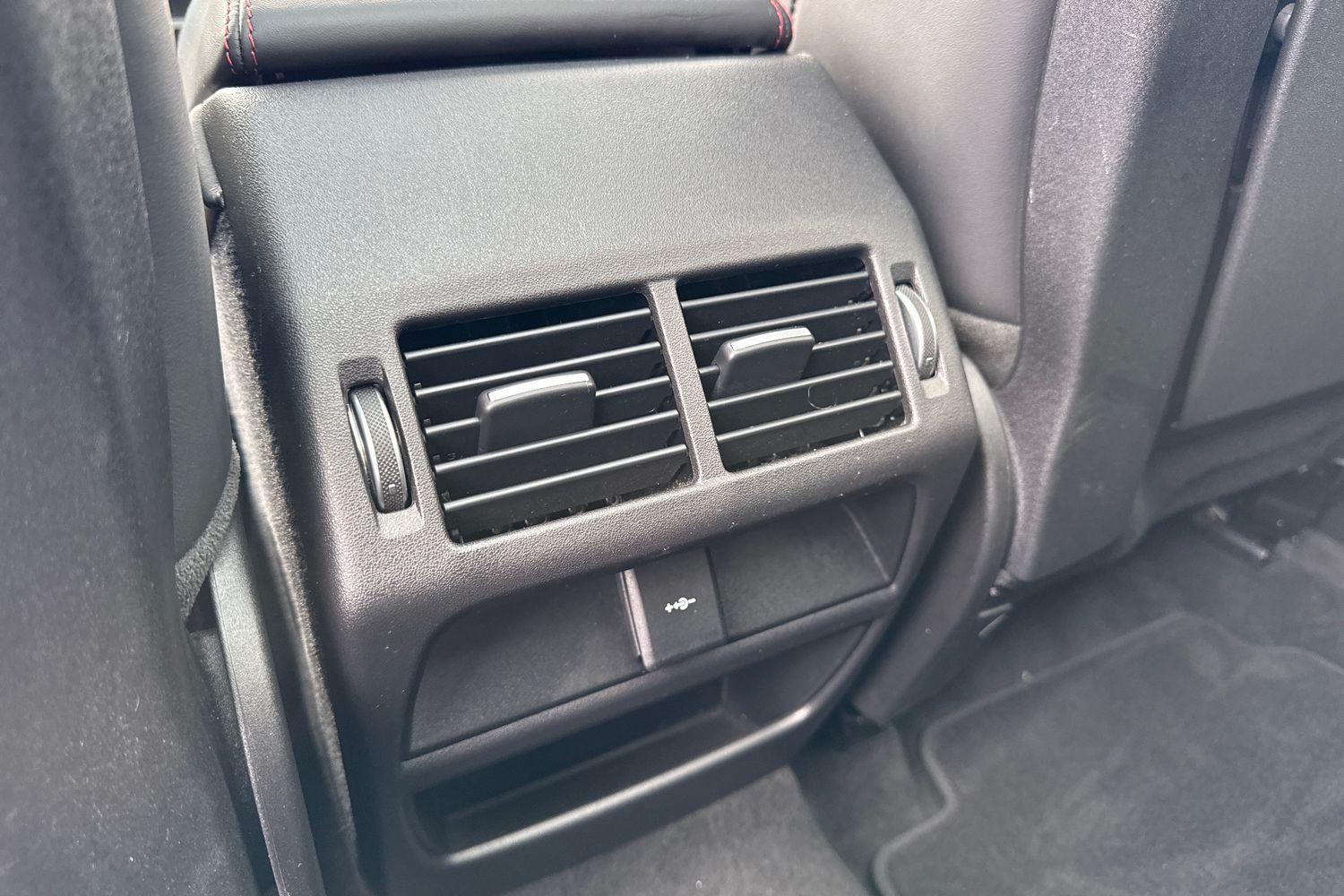 Used Land Rover Discovery Sport 2020 for sale - 77642112: Photo 38