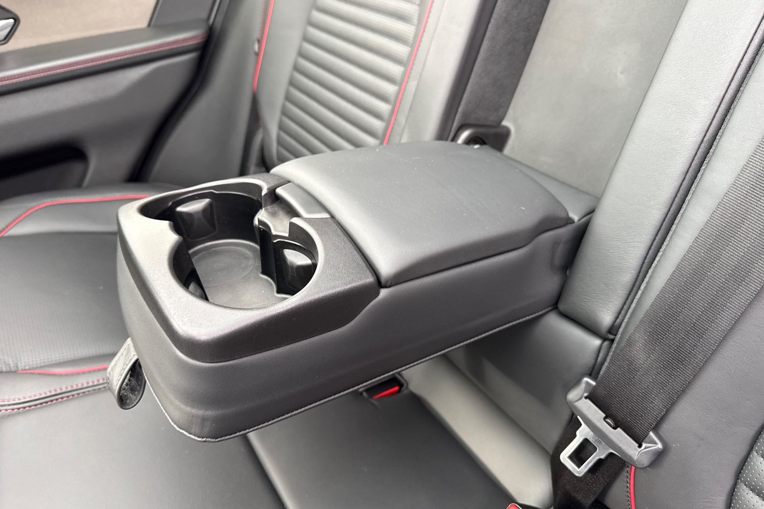 Used Land Rover Discovery Sport 2020 for sale - 77642112: Photo 39