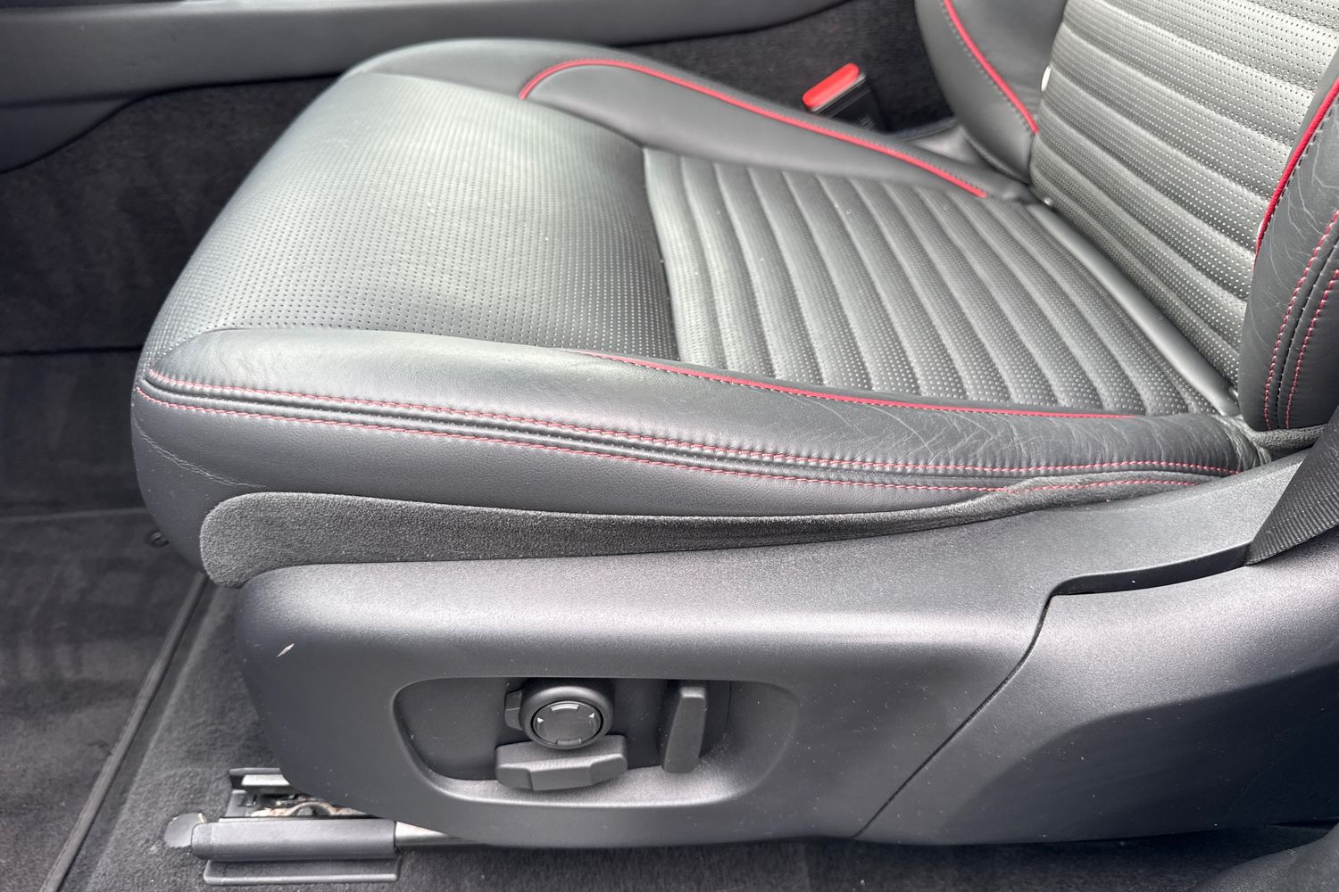 Used Land Rover Discovery Sport 2020 for sale - 77642112: Photo 41