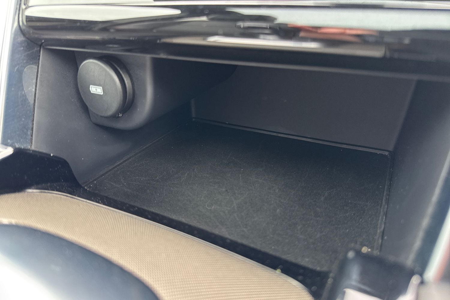 Used Land Rover Discovery Sport 2020 for sale - 77642112: Photo 44