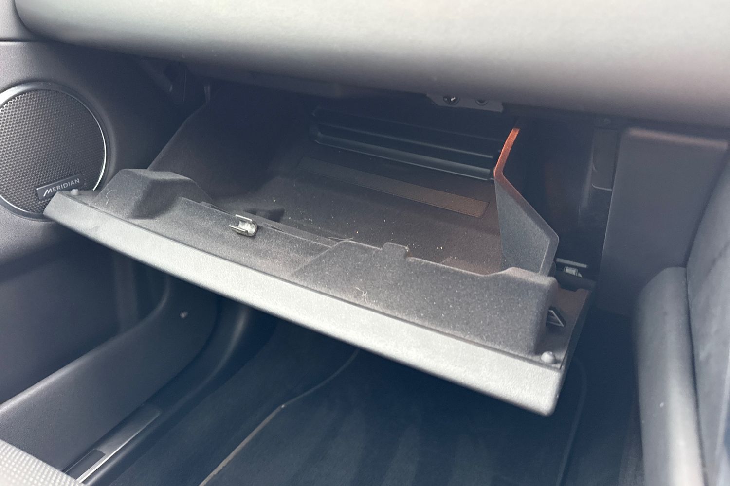 Used Land Rover Discovery Sport 2020 for sale - 77642112: Photo 47