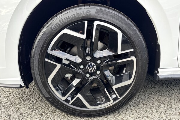 Used Volkswagen Polo 2025 for sale - 76288340: Photo 10