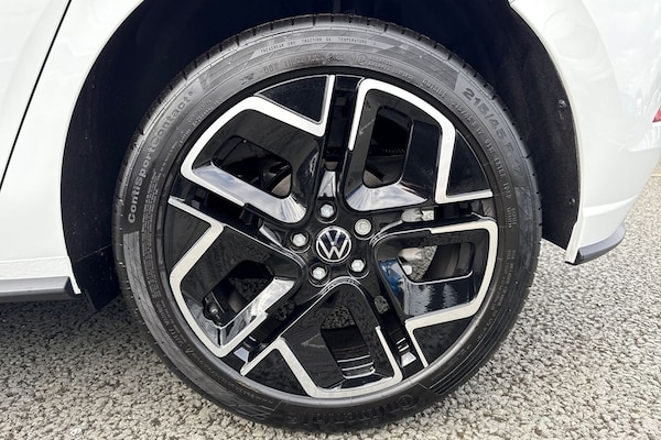 Used Volkswagen Polo 2025 for sale - 76288340: Photo 11