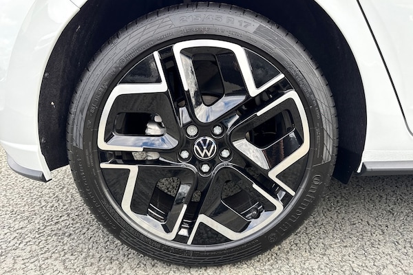 Used Volkswagen Polo 2025 for sale - 76288340: Photo 12