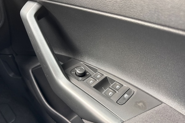 Used Volkswagen Polo 2025 for sale - 76288340: Photo 20