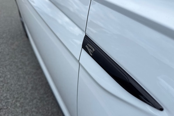 Used Volkswagen Polo 2025 for sale - 76288340: Photo 26