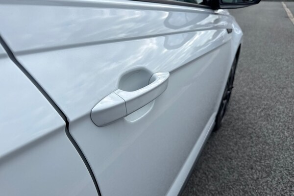 Used Volkswagen Polo 2025 for sale - 76288340: Photo 27
