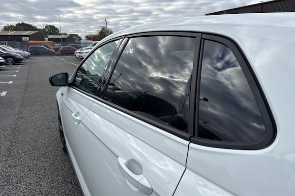 Used Volkswagen Polo 2025 for sale - 76288340: Photo 30