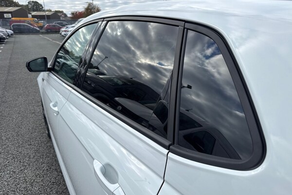 Used Volkswagen Polo 2025 for sale - 76288340: Photo 31