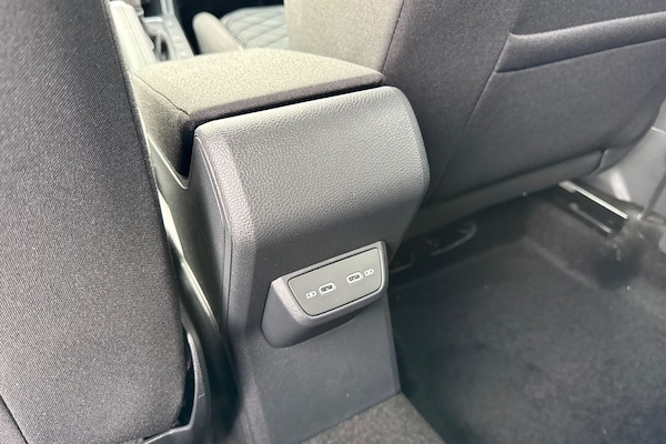 Used Volkswagen Polo 2025 for sale - 76288340: Photo 35