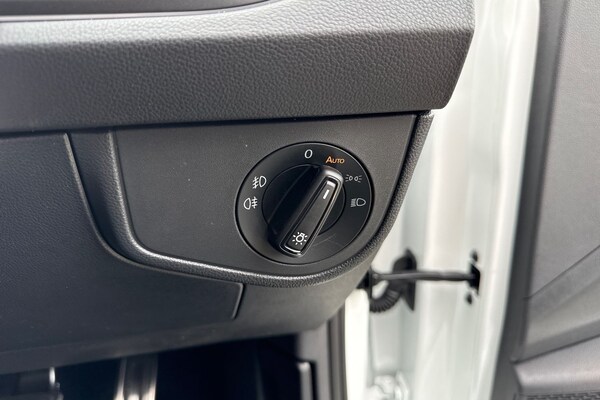 Used Volkswagen Polo 2025 for sale - 76288340: Photo 36