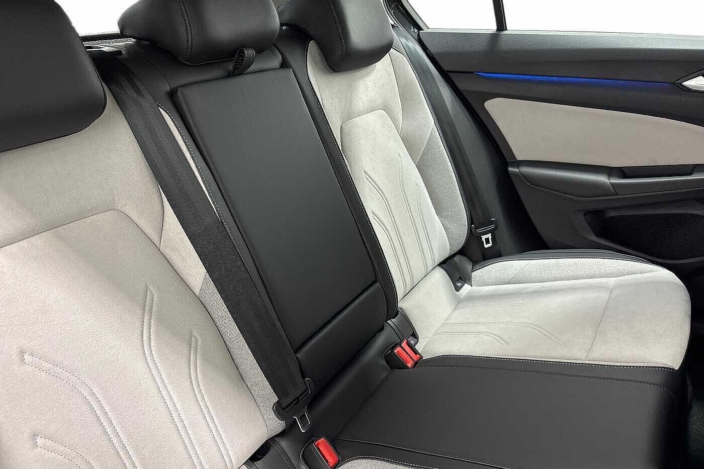 Used Volkswagen Golf 2025 for sale - 77152476: Photo 10